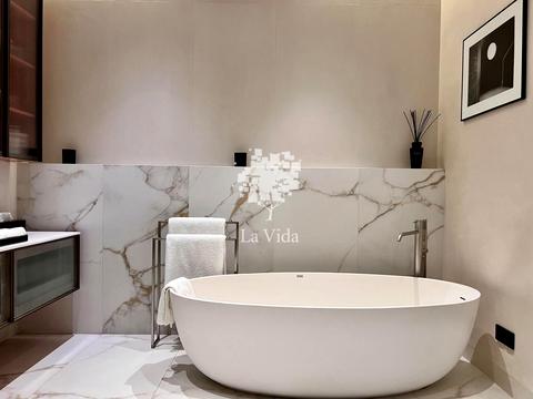 квартира по адресу Демеевская ул., 33