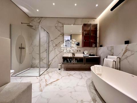 квартира по адресу Демеевская ул., 33