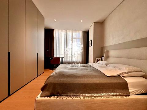 квартира по адресу Демеевская ул., 33