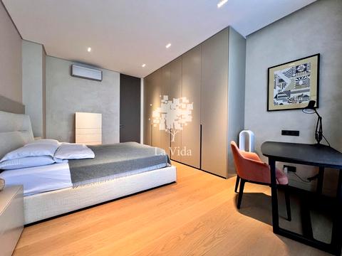 квартира по адресу Демеевская ул., 33