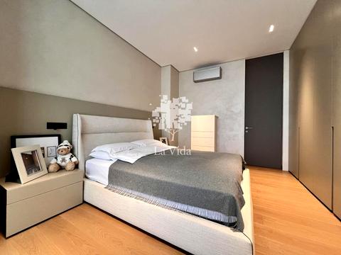 квартира по адресу Демеевская ул., 33