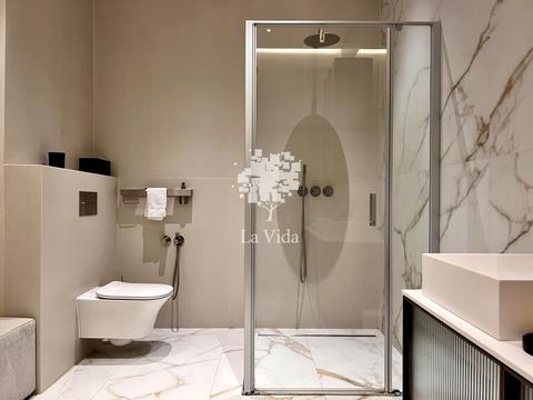 квартира по адресу Демеевская ул., 33