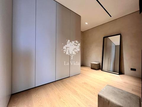 квартира по адресу Демеевская ул., 33