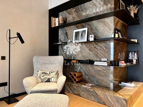 квартира по адресу Демеевская ул., 33