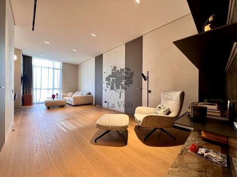 квартира по адресу Демеевская ул., 33