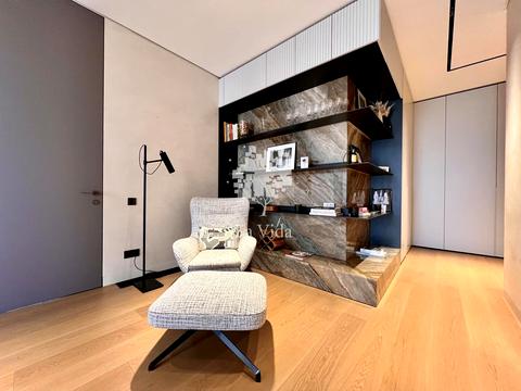 квартира по адресу Демеевская ул., 33