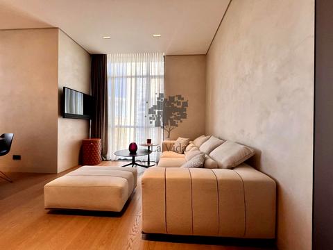 квартира по адресу Демеевская ул., 33