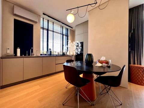 квартира по адресу Демеевская ул., 33