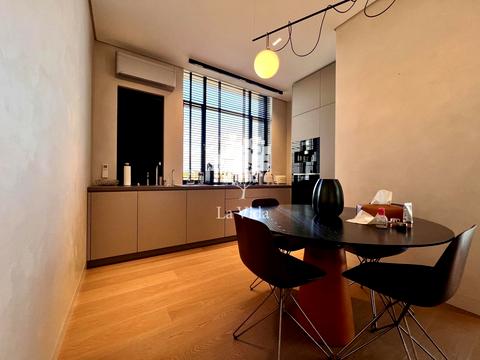 квартира по адресу Демеевская ул., 33