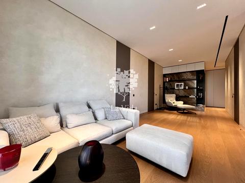 квартира по адресу Демеевская ул., 33