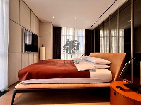 квартира по адресу Демеевская ул., 33