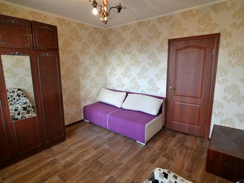 квартира за адресою Данила Щербаківського вул. (Щербакова), 51-В