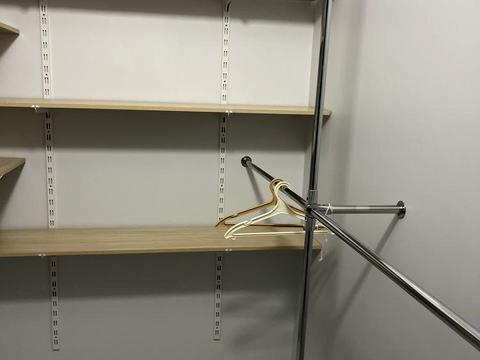 квартира за адресою Оболонський просп., 1