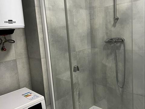 квартира за адресою Оболонський просп., 1