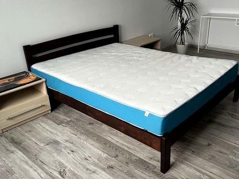 квартира за адресою Оболонський просп., 1