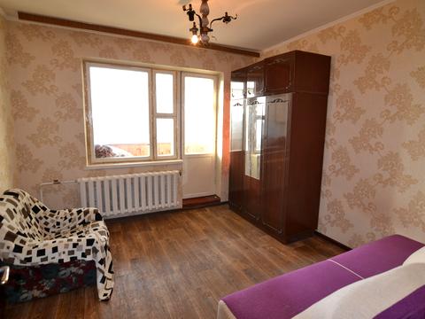 квартира за адресою Данила Щербаківського вул. (Щербакова), 51-В