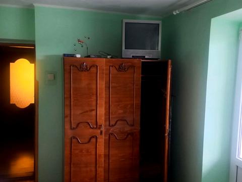 квартира по адресу Стебницкая ул., 64