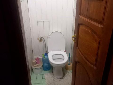 квартира по адресу Стебницкая ул., 64