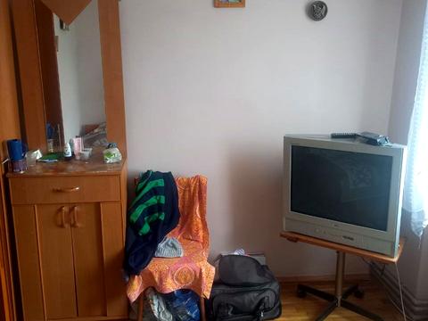 квартира по адресу Стебницкая ул., 64