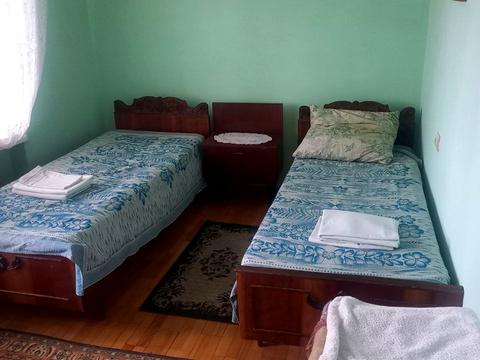 квартира по адресу Стебницкая ул., 64