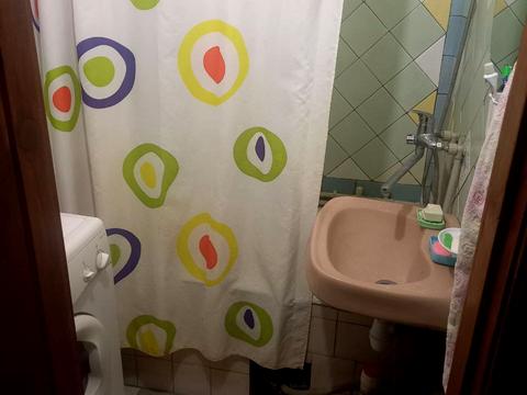 квартира по адресу Стебницкая ул., 64