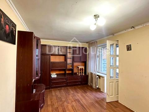 квартира за адресою Стрийська вул., 107