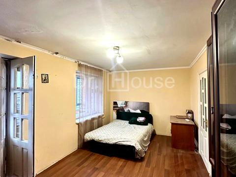 квартира за адресою Стрийська вул., 107