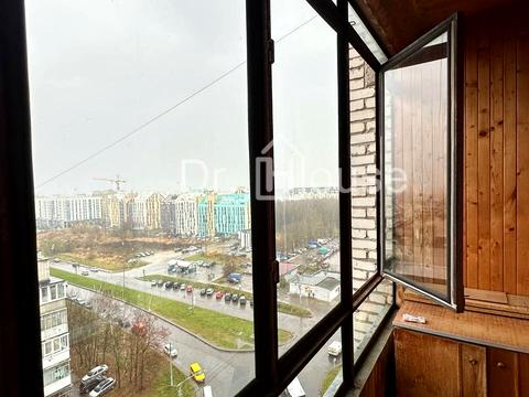 квартира за адресою Стрийська вул., 107