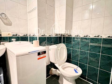 квартира за адресою Стрийська вул., 107