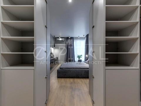 квартира за адресою Лейпцизька вул., 13а