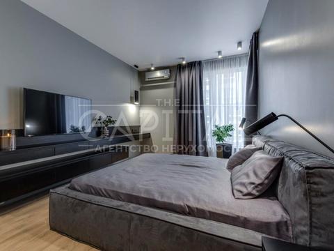 квартира за адресою Лейпцизька вул., 13а