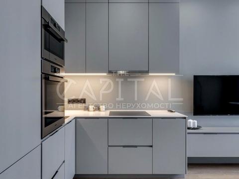 квартира за адресою Лейпцизька вул., 13а