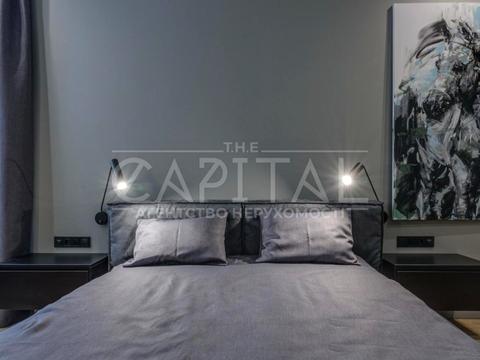 квартира за адресою Лейпцизька вул., 13а