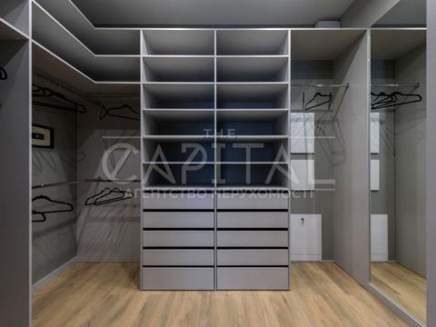 квартира за адресою Лейпцизька вул., 13а