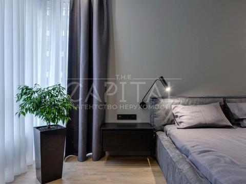 квартира за адресою Лейпцизька вул., 13а