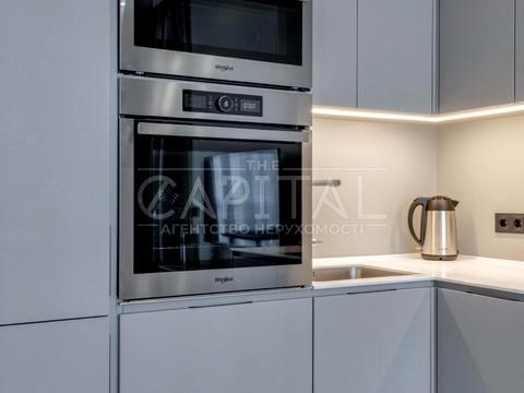 квартира за адресою Лейпцизька вул., 13а