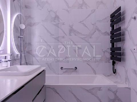 квартира за адресою Лейпцизька вул., 13а