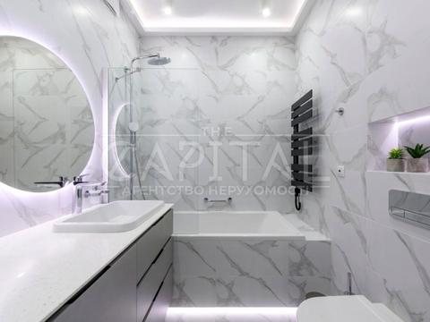 квартира за адресою Лейпцизька вул., 13а