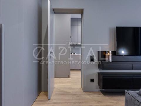 квартира за адресою Лейпцизька вул., 13а