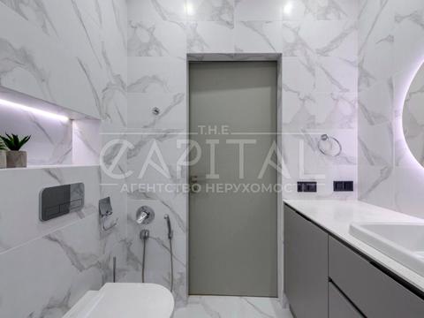 квартира за адресою Лейпцизька вул., 13а