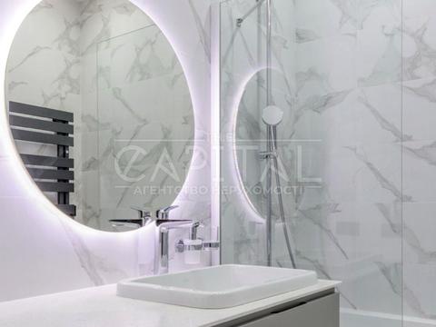 квартира за адресою Лейпцизька вул., 13а