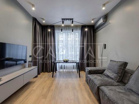 квартира за адресою Лейпцизька вул., 13а