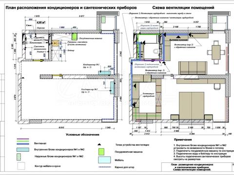 квартира за адресою Лейпцизька вул., 13а