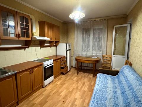 квартира за адресою Здолбунівська вул., 9-А