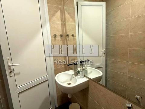 комерційна за адресою Кловський узвіз (Кловський), 7a