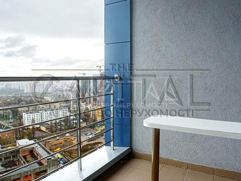 квартира по адресу Джона Маккейна ул. (Кудри Ивана), 7