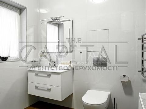 квартира по адресу Джона Маккейна ул. (Кудри Ивана), 7