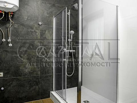 квартира по адресу Джона Маккейна ул. (Кудри Ивана), 7