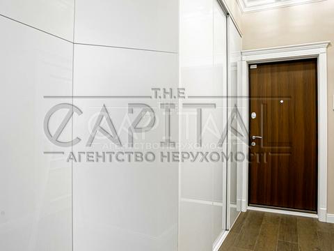 квартира по адресу Джона Маккейна ул. (Кудри Ивана), 7