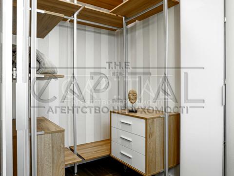 квартира по адресу Джона Маккейна ул. (Кудри Ивана), 7